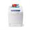 Xerox Phaser 6280 Color Laser Printer